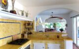 Maison à vendre à Sainte-Maxime — Vue mer — photo 20