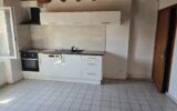 Maison à vendre à Beaulieu — Vue sur la ville — photo 2