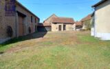 Maison à vendre à Arnay-le-Duc — Vue nature — photo 4