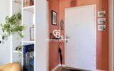 Appartement à vendre à La Rochelle — Vue sur la ville — photo 6