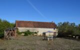Maison à vendre à Alluy — Vue nature — photo 6