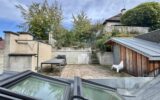Maison à vendre à Altkirch — Vue sur la ville — photo 12