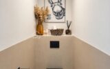 Appartement à vendre à Montauroux — Vue nature — photo 13