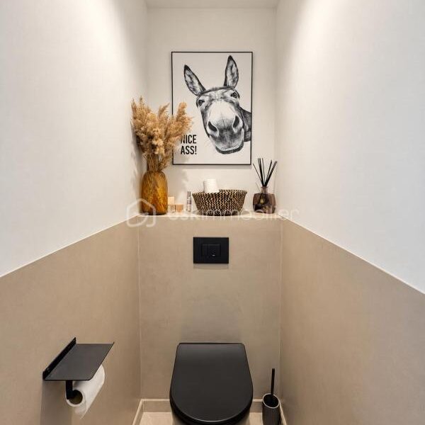 Appartement à vendre à Montauroux — Vue nature — photo 13