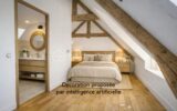 Maison à vendre à Plouhinec — Vue mer — photo 13