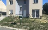 Maison à vendre à Beauvais — Vue nature — photo 13