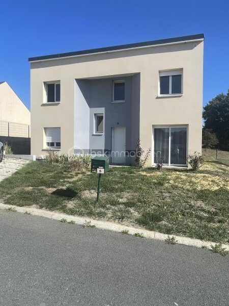 Maison à vendre à Beauvais — Vue nature — photo 13