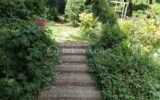 Maison à vendre à Flers — Vue nature — photo 14
