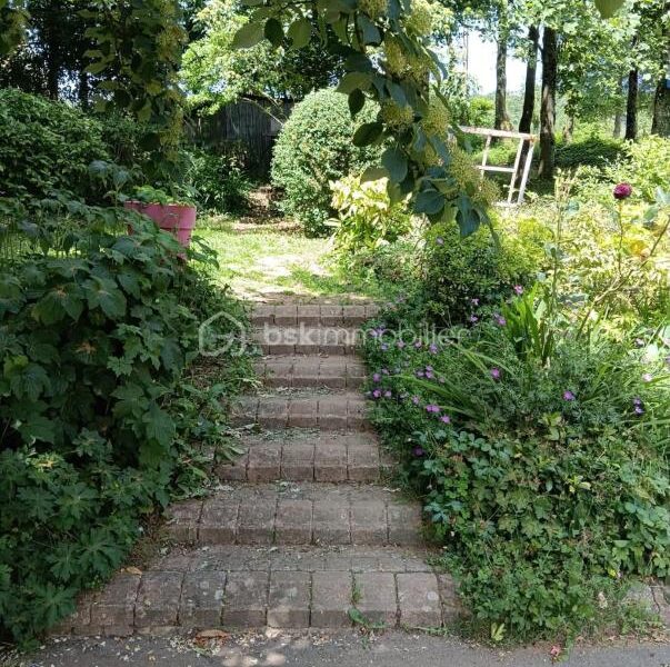 Maison à vendre à Flers — Vue nature — photo 14
