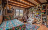 Maison à vendre à Mieussy — Vue montagne — photo 13