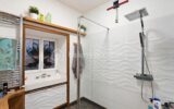 Maison à vendre à Axat — Vue montagne — photo 13