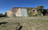 Maison à vendre à Neuvy-Bouin — Vue nature — photo 14