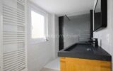 Maison à vendre à Épernon — Vue nature — photo 13