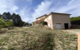 Maison à vendre à Saint-Amans-Soult — Vue montagne — photo 13