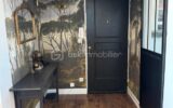 Appartement à vendre à Frontignan — Vue sur la ville — photo 13