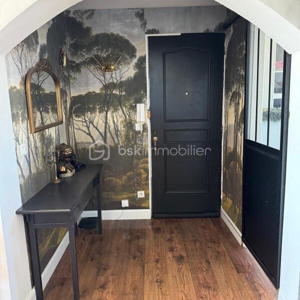 Appartement à vendre à Frontignan — Vue sur la ville — photo 13