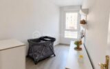 Appartement à vendre à Bagnolet — Vue parc & jardin — photo 13