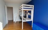 Appartement à vendre à Vaires-sur-Marne — Vue sur la ville — photo 14