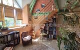 Maison à vendre à Saint-Jean-sur-Mayenne — Vue nature — photo 13