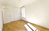Appartement à vendre à Le Plessis-Trévise — Vue sur la ville — photo 13