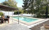 Maison à vendre à Fontenay-lès-Briis — Vue nature — photo 14