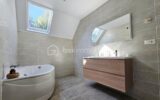 Maison à vendre à Chambon-sur-Lac — Vue dégagée — photo 13