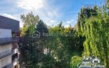 Appartement à vendre à Tourcoing — Vue nature — photo 1