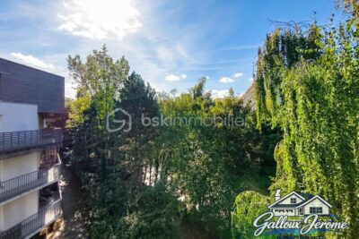 Appartement à vendre à Tourcoing