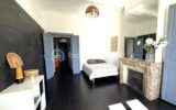 Appartement à vendre à Sète — Vue marina & port — photo 13