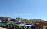 Appartement à vendre à Sète — Vue marina & port — photo 1