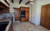 Maison à vendre à Dieppe — Vue mer — photo 13