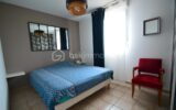 Maison à vendre à Canet-en-Roussillon — Vue dégagée — photo 14
