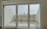 Appartement à vendre à Bordeaux — Vue sur la ville — photo 13