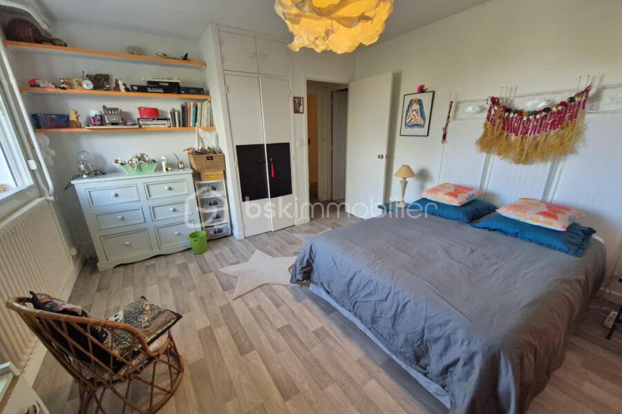 Maison à vendre à Aubenas — Vue nature — photo 13