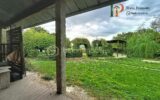 Maison à vendre à Chastellux-sur-Cure — Vue nature — photo 14