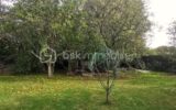 Maison à vendre à Vascœuil — Vue nature — photo 14