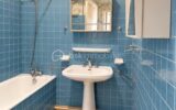 Appartement à vendre à Le Havre — Vue mer — photo 13