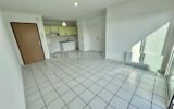 Appartement à vendre à Quimper — Vue nature — photo 13