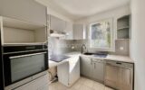 Appartement à vendre à Bougival — Vue parc & jardin — photo 13