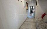 Appartement à vendre à Le Grau-du-Roi — Vue parc & jardin — photo 13