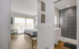 Appartement à vendre à Toulouse — Vue sur la ville — photo 13
