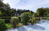 Maison à vendre à Huelgoat — Vue parc & jardin — photo 1