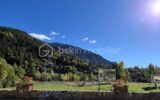 Terrain à vendre à Colmars — Vue montagne — photo 13