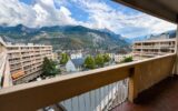Appartement à vendre à Saint-Jean-de-Maurienne — Vue montagne — photo 1