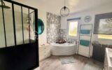 Maison à vendre à Briouze — Vue dégagée — photo 18