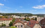 Appartement à vendre à Besançon — Vue nature — photo 13