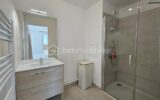 Appartement à vendre à Bobigny — Vue fleuve — photo 13