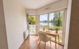 Appartement à vendre à Vannes — Vue lac — photo 13