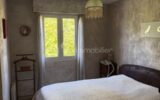 Appartement à vendre à Salon-de-Provence — Vue sur la ville — photo 13