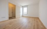 Appartement à vendre à Saint-Herblain — Vue sur la ville — photo 13